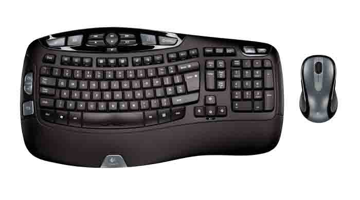 wave desktop main