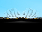 hands image one