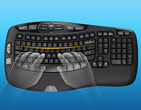 hands image 2