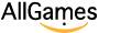 AllGames