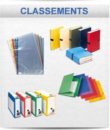 Classements