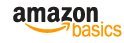 AmazonBasics