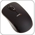 Informatique