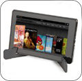 Tablettes