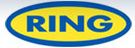 Ring Automotive