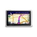 GPS auto