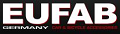 EUFAB