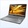 Ultrabooks