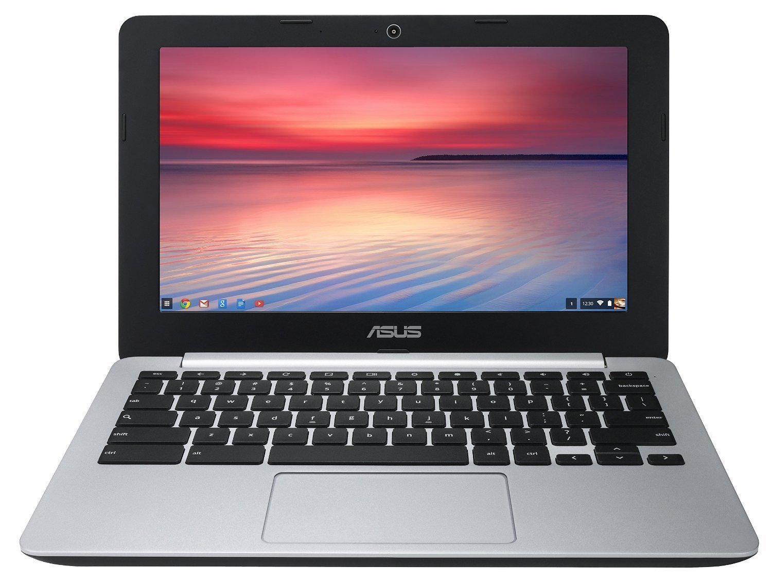 Image De Ordinateur Portable Image De Image De Ordinateur Portable Image De