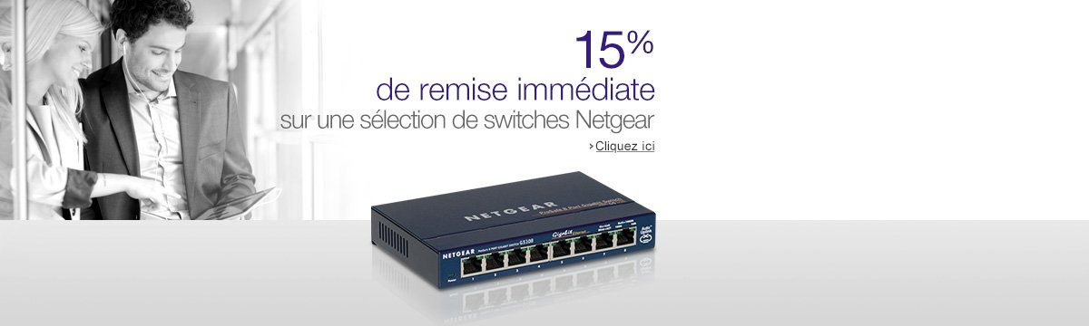 FR_PC_Networking_Coop_Netgear_Switches_2