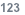 123