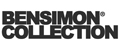 Bensimon