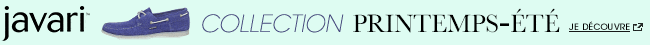 Chaussures et sacs sur Javari.fr : livraison rapide et gratuite, retours gratuits pendant 365 jours