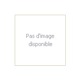 Dr Martens 1461 Crazy Horse, Boots hommes
