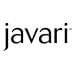 Javari