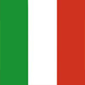 Italien