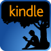 Aide Kindle