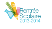 Fournitures Scolaire