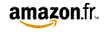 Amazon.fr