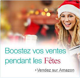 vendre plus pour la nouvelle année