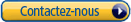 Contactez-nous
