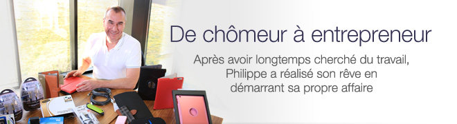 comment devenir son propre patron