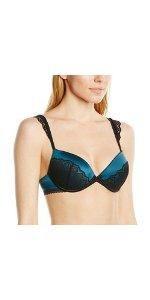 My Natural Push Up Sans rembourrage Dentelle My Pretty Push Up