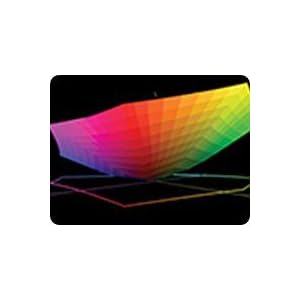 Wacom Cintiq 27QHD tablette graphique Pen & Touch Noir