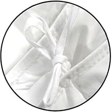 par des liens la couette l&eacute;g&egrave;re 200g m&sup2; et la couette temp&eacute;r&eacute;e