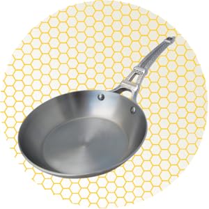 finition &agrave; la cire d abeille bio de la cire d abeille bio 100 %