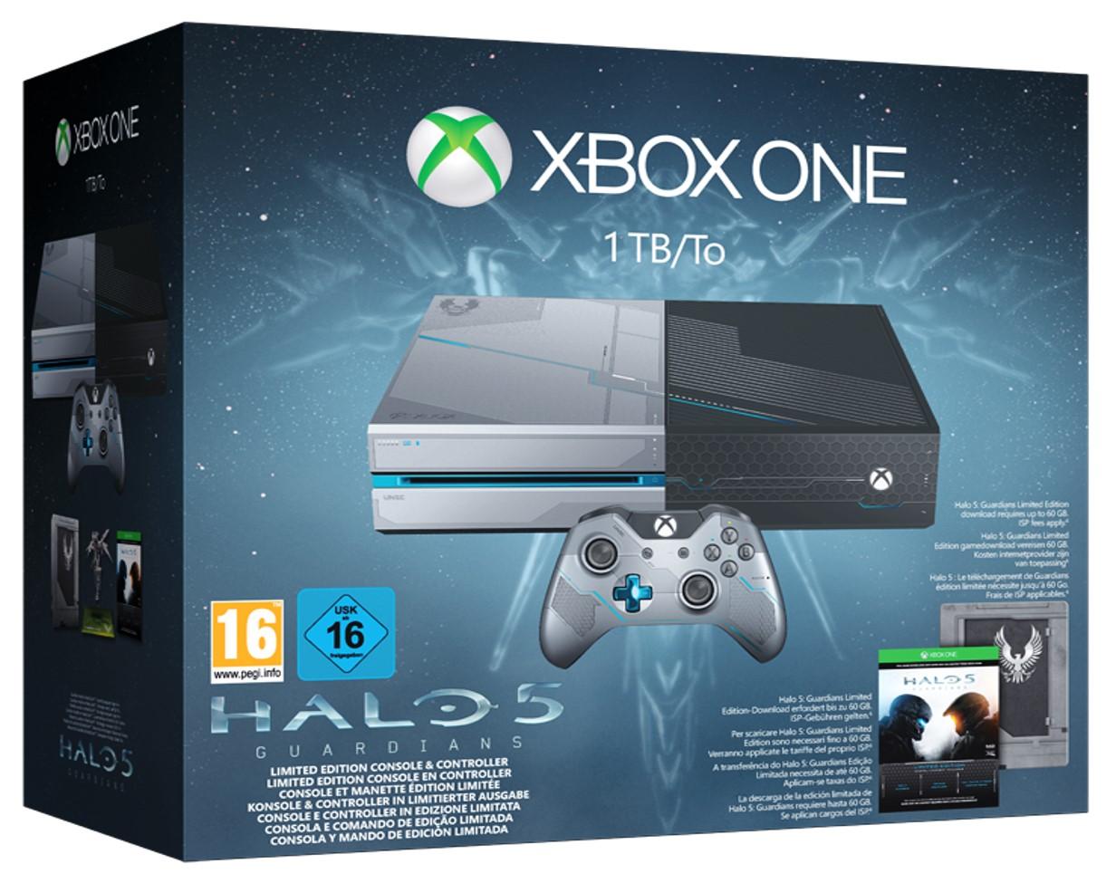 grande exclusivit&eacute; Xbox de tous les temps est de retour sur Xbox One