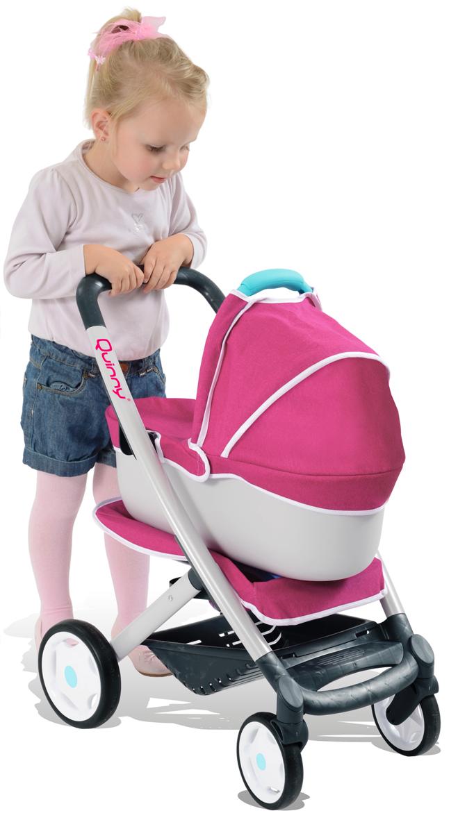 poussette bebe confort poupon