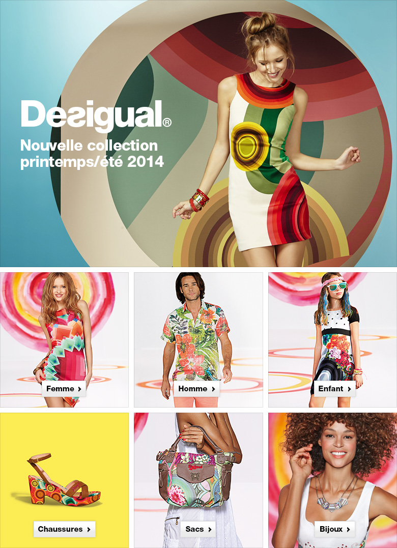 Sitemapcdatahttpapsmixel Thicoipeinfosac Desigual Nouvelle Collectionnull