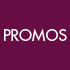 Promotions