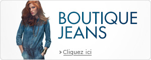 JeansShop