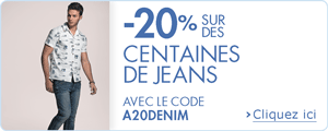 Denim-20