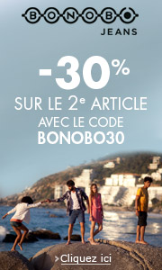 Bonobojeans_W10