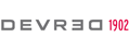 Devred