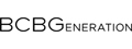 BCBGeneration