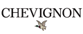 Chevignon