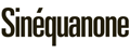 Sinéquanone