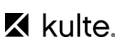 Kulte