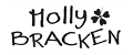 Molly Bracken