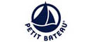 Boutique Petit Bateau d'Amazon
