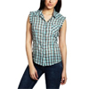 VÃªtements Femme