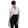 VÃªtements femme