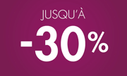 -30%