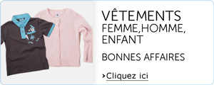 BAFF apparel