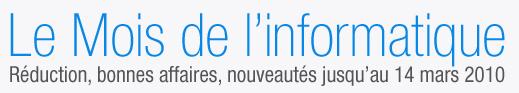 inf