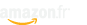 Géré par Amazon.com
